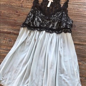 Soma Cool nights sleep cami Small